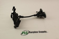 Tablet Holder-  Dual Suction Cup - Quick Release comprar usado Tablet Holder-  Dual Suction Cup - Quick Release comprar usado  Enviando para Brazil