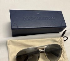 Louis vuitton z0340u for sale  ENFIELD