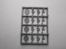 Warhammer dwarfs shield for sale  ISLE OF LEWIS