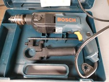 Bosch 1194vsr variable for sale  Murphysboro