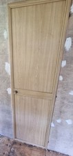 Caravan motorhome bathroom for sale  PAISLEY