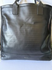 Paul smith black for sale  LONDON
