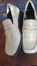 New ladies stradivarius for sale  SWINDON
