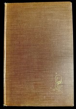 rand mcnally world atlas for sale rand mcnally world atlas for sale Medford