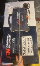 Mig flux core for sale  Des Moines