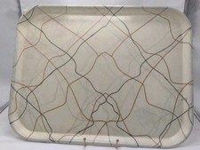 Vintage silite fiberglass for sale  Brookfield