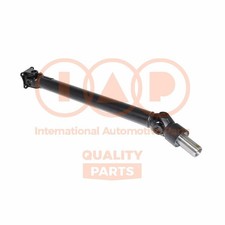 Iap quality parts gebraucht kaufen  Berlin