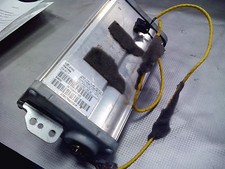 Bmw e83 2003 usato  Acireale