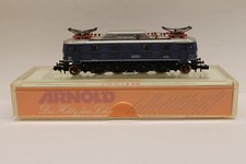 Arnold 119 012 gebraucht kaufen  Dossenheim