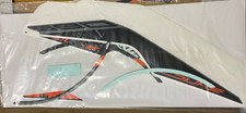 Ktm oem decal for sale  Westerville