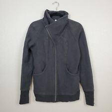 Lululemon cozy cuddle for sale  Schertz