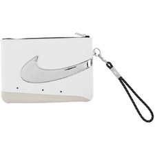 Nike borsa pochette usato  Taranto