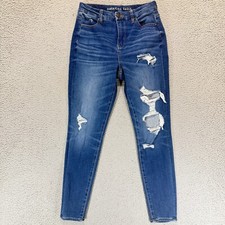 American eagle womens for sale  Stafford