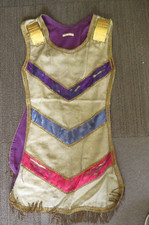 High priest ephod for sale  Clinton