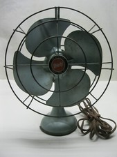 Vintage diehl metal for sale  Colon