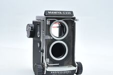 Mamiya c220 professional for sale  Flushing