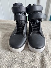 Supra society taille d'occasion  Betton