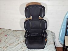 Toddler car seat for sale  ARLESEY