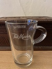 Tia maria disaronno for sale  HUDDERSFIELD