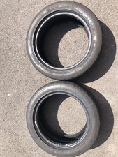 195 nankang semi for sale  SWINDON