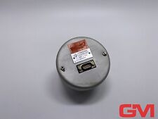 Starkstrom apparatebau elektro gebraucht kaufen  Neustadt an der Weinstraße