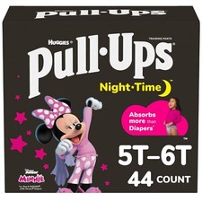Pull ups girls for sale  Deal
