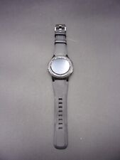 Samsung galaxy gear for sale  Austin