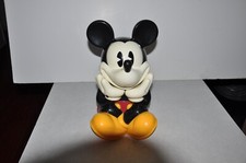 Vintage 80s disney for sale  Waterford