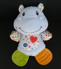 Ni1. doudou hochet d'occasion  Bouvigny-Boyeffles