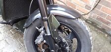 Triumph rocket fibreglass for sale  DERBY