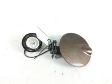 05076926ada sportello carburan usato  Ferrara