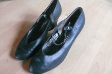 Diamant tanzschuhe standart gebraucht kaufen  Eggenfelden