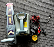 rd8000 locator for sale rd8000 locator for sale Omaha