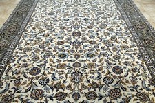 10x13 1940 magnificent for sale  Great Neck