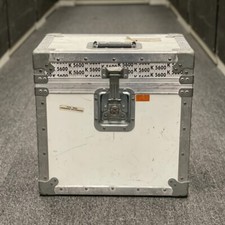 5600 joker bug for sale  New York