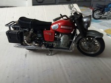 Moto polistil d'occasion  Lécousse