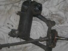 Auto epoca fiat usato  Genova