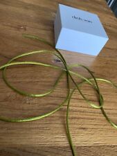 Bracelet dinh van d'occasion  Elne