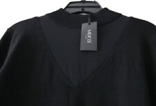 Pullover transparentem dekolle gebraucht kaufen  Kirchseeon