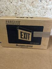 Lithonia emergency exit for sale  Salem
