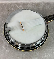 1970 alvarez banjo for sale  Saint Paul