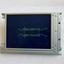 Painel de tela LCD 5,7" para Siemens TP170A TP170B TP177A LSUBL6371A comprar usado  Enviando para Brazil