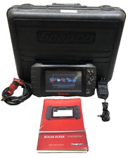 Snap solus ultra for sale  Topeka