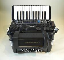 Roland akkordeon fr1x gebraucht kaufen  Adelsheim