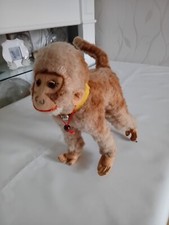 Beau singe ancien d'occasion  Vernaison