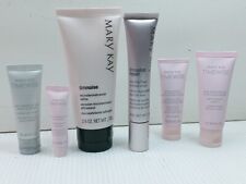 marykay d'occasion marykay d'occasion Expédié en Belgium
