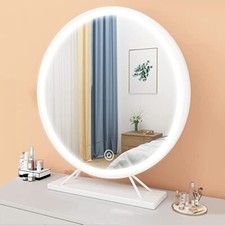 large white dressing table for sale large white dressing table for sale DURHAM