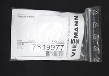 Viessmann netzschalter wippsch gebraucht kaufen  Göllheim