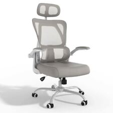 Bürostuhl drehstuhl ergonomis gebraucht kaufen  Bad Bramstedt
