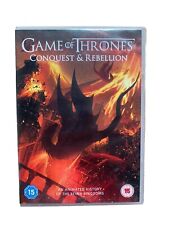 Game thrones conquest for sale  Ireland